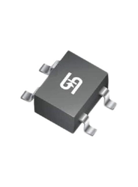 RMB2SH RMB2S RCG RMB4SH