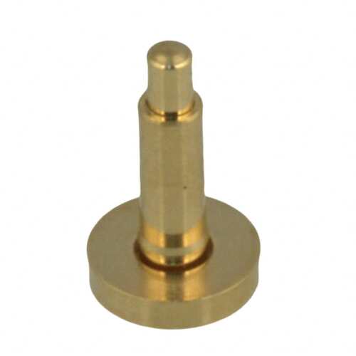 0997-0-50-20-75-14-11-0  Mill-Max