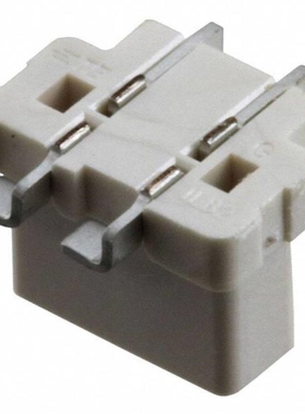 1-1971895-4 1-1971771-2 1-1971030-5