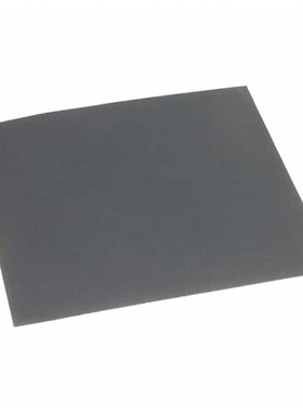 38M4010AA1212 射频 《 RF FERRITE SHEET 4.724X4.724    》