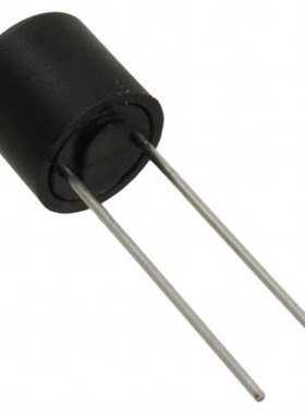 0034.2520 0034.6613 0034.6948