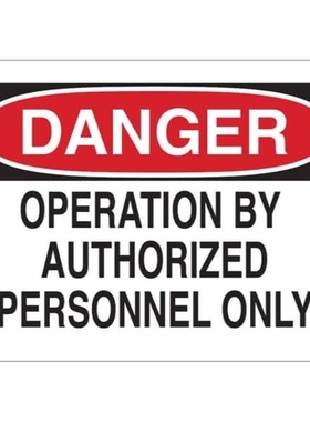 2302735 2302450 2302748