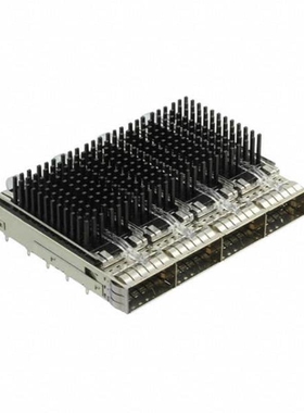 2170705-7 2170747-3 2170773-4