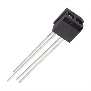 RPR-220  Rohm Semiconductor
