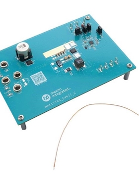 MAX1772EEI+ MAX17061ETI+T MAX17710GB+T