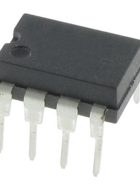 NJM2734M-TE1 NJM2732RB1-TE1 NJM2732V-TE1