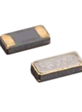 CM315H32768EZFT CM41532768DZCT CM41532768DZFT