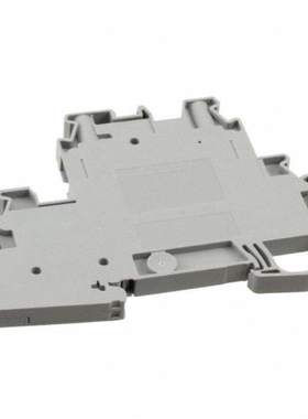 3214325 3214368 3214367