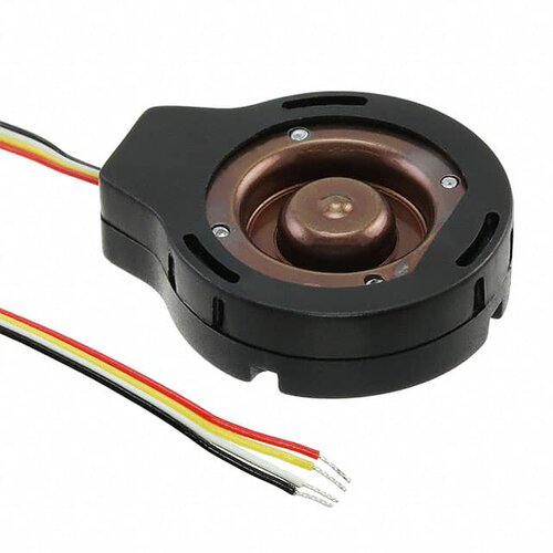 FX1901-0001-0100-L  《 SENSOR TENSE LOAD CELL    》