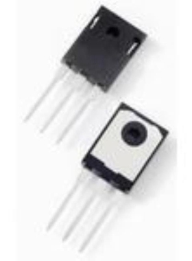 LFUSCD10120A LFUSCD08065A LFUSCD20065B