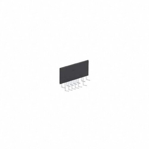 PFS7625L 芯片 《 IC PFC CTRLR CCM 123KHZ ESIP-16G    》