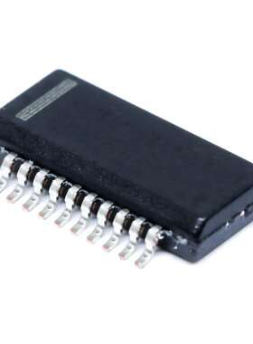 ADS7844EB/2K5 芯片 《 IC ADC 12BIT SAR 20SSOP    》