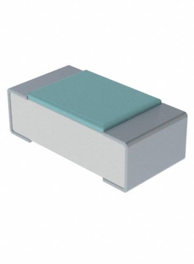 RK73H2ETTD24R9F RK73H2ATTD2201F RK73H1JTTD1R20F