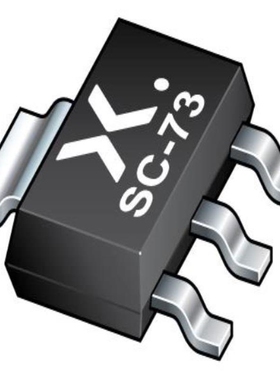 74LVC125APW112 74LVC3G17DC-Q100H 74LVC2G08GS-Q100X