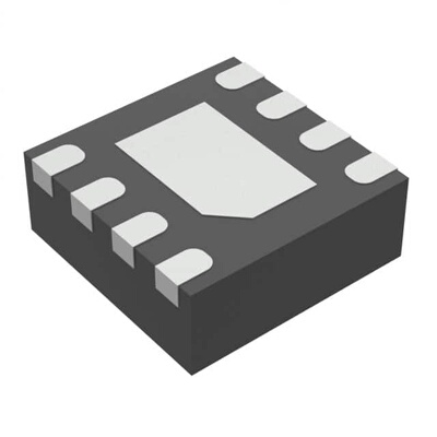 RT9011-QQGQW 芯片 《 IC REG LINEAR 3.1V/3.1V 8WDFN    》