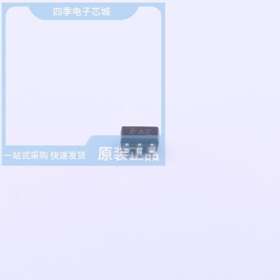 OPA377AIDCKR OPA379AIDCKR OPA374AIDBVRG4