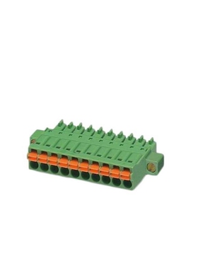 1966253 1966211 1966237