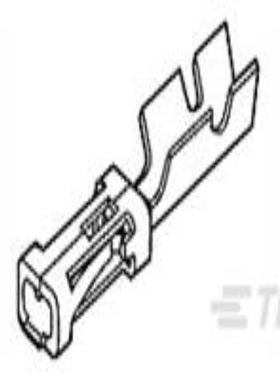 963720-1 963726-1 963727-1