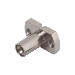 SF3211-60218 连接器 《 CONN SMPM PLUG STR 50 OHM SMD    》