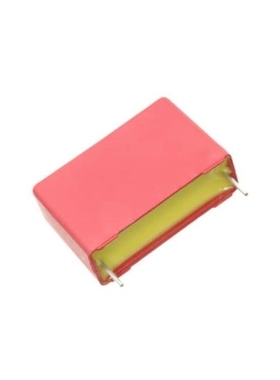 FKP1Y012205H00JSSD FKP2/220/100/5 FKP2C013301D00JSSD