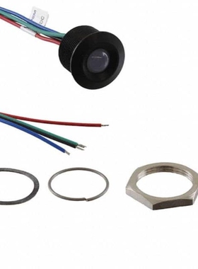 Q19P1BZZRYG24E Q19P5CZZRGB24ECA Q19P5CZZRGB12ECA