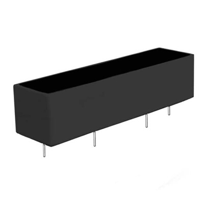 3350-4275-126  Comus International