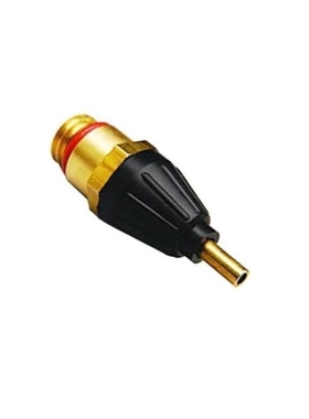 354096 354117 354108