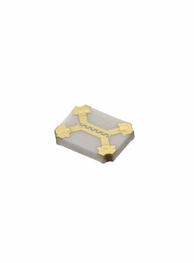 FPC07182 射频 《 RF DIR COUPLER 20GHZ-40GHZ SMD    》