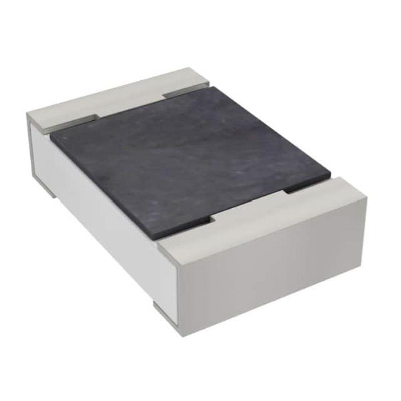 RC0805FR-0710RL RC0805FR-076M8L RC0805FR-0730R9L