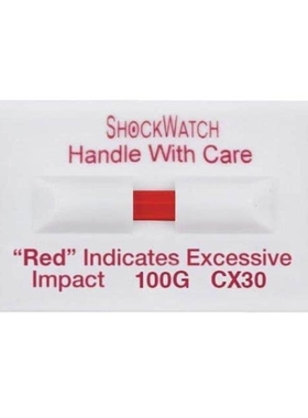 3210184 3210177 3210033