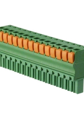 1-1986722-6 1-1986720-7 1-1986692-2