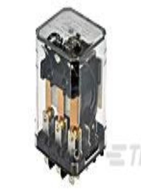 7-1393215-5 7-1393116-2 7-1393211-1