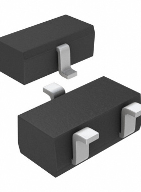 DA228KFHT146  Rohm Semiconductor