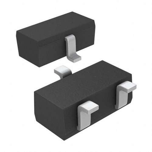 DA228KFHT146  Rohm Semiconductor