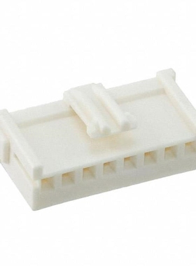 5-917692-1 5-917693-1 5-917690-1