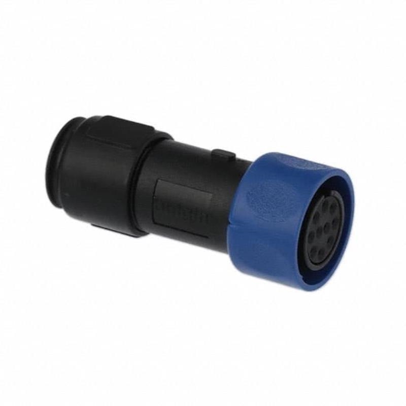 PXP4013/10S/PC PXP4010/10S/5560 PXP4011/02P/4045