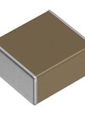 C5750X7S2A685K200KB C5750X6S2W225M250KA C5750Y5V1E476Z