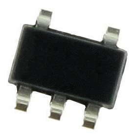 TPS78430QDBVRQ1 集成电路（IC） 《 IC POWER    》