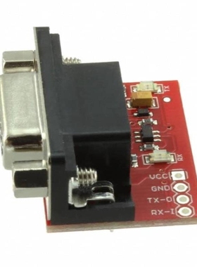 PRT-08808 PRT-09740 PRT-09739