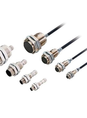 E2E-X2C112-M1 E2E-X8MC212-M1 E2E-X4MC28 2M