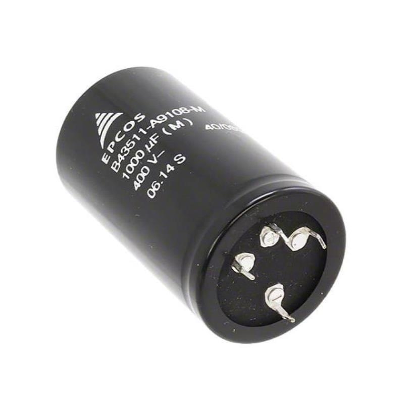 B43511A9108M000 B43511A5687M87 B43511C5108M000