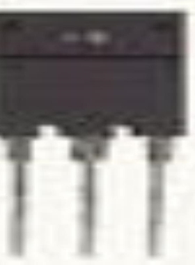 2SC4726TLN 2SC4713KT146R 2SC4725TLP