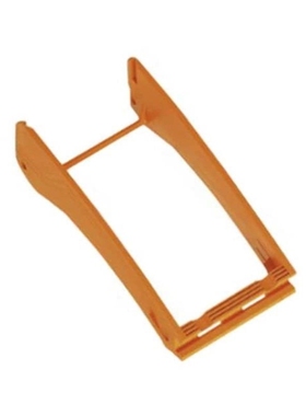 2900955 2900954 2900951