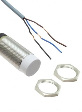 EI3015TBOPL EI3015NPOSS-1 EI3015PPOSS