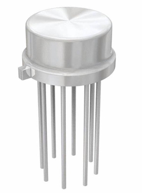 DL103045 DL1021D DL103105