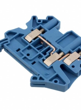 3044500 3044513 3044584