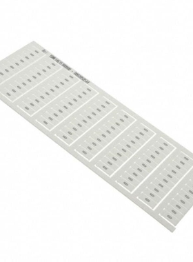 1SNK150161R0000 1SNK146152R0000 1SNK150084R0000