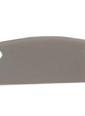 ZRC-11WR-MC ZRC-21-ECH ZRC-17-MC