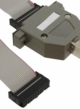 ARM-JTAG-COOCOX  Olimex LTD