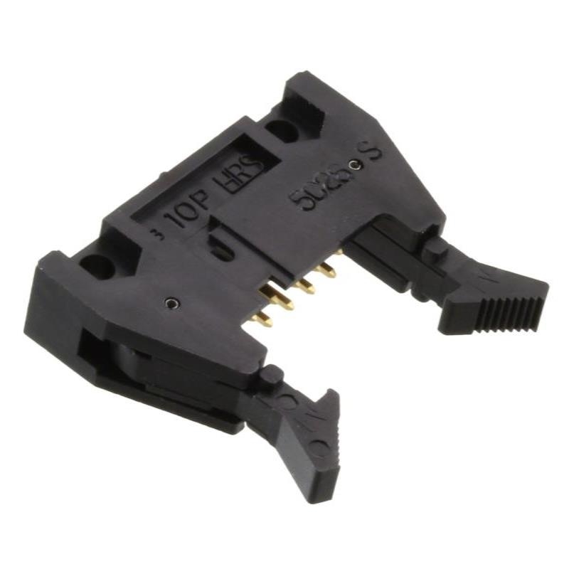 HIF3BA-16P-2.54W HIF3B-10PA-2.54DS(71) HIF3BA-34P-2.54W(88)